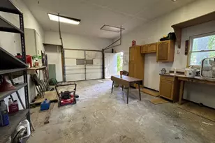 211 Queen Anne Rd, Stevensville, MD 21666 - Photo 50