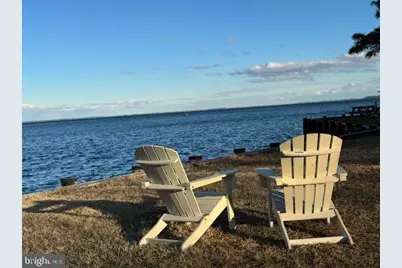 211 Queen Anne Road, Stevensville, MD 21666 - Photo 56