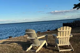 211 Queen Anne Rd, Stevensville, MD 21666 - Photo 56