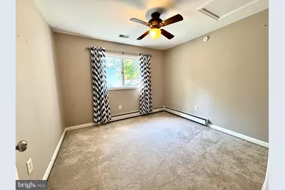 211 Queen Anne Road, Stevensville, MD 21666 - Photo 44