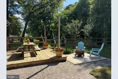 211 Queen Anne Road, Stevensville, MD 21666 - Photo 30