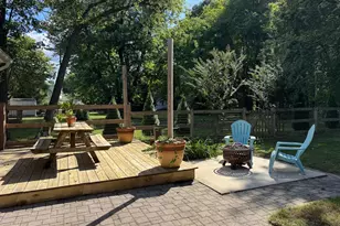 211 Queen Anne Rd, Stevensville, MD 21666 - Photo 30