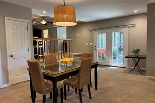 211 Queen Anne Rd, Stevensville, MD 21666 - Photo 22