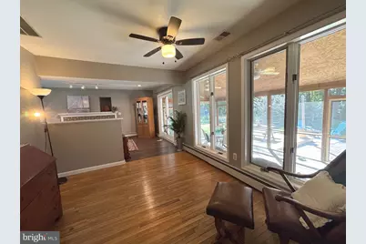 211 Queen Anne Road, Stevensville, MD 21666 - Photo 16