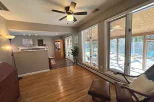 211 Queen Anne Rd, Stevensville, MD 21666 - Photo 16