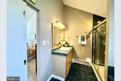 211 Queen Anne Road, Stevensville, MD 21666 - Photo 40