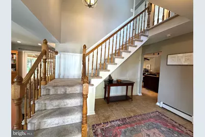 211 Queen Anne Road, Stevensville, MD 21666 - Photo 10