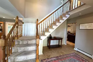 211 Queen Anne Rd, Stevensville, MD 21666 - Photo 10