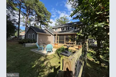 211 Queen Anne Road, Stevensville, MD 21666 - Photo 52