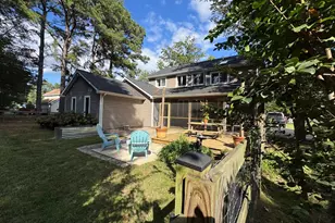 211 Queen Anne Rd, Stevensville, MD 21666 - Photo 52