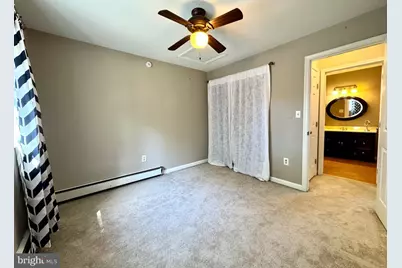 211 Queen Anne Road, Stevensville, MD 21666 - Photo 46