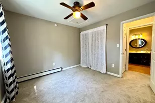 211 Queen Anne Rd, Stevensville, MD 21666 - Photo 46