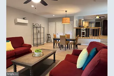 211 Queen Anne Road, Stevensville, MD 21666 - Photo 24