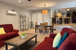 211 Queen Anne Rd, Stevensville, MD 21666 - Photo 24