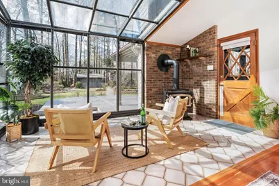 415 Bay City Road, Stevensville, MD 21666 - Photo 12