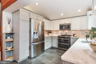 415 Bay City Road, Stevensville, MD 21666 - Photo 18