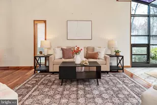 415 Bay City Rd, Stevensville, MD 21666 - Photo 14