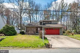 415 Bay City Rd, Stevensville, MD 21666 - Photo 48