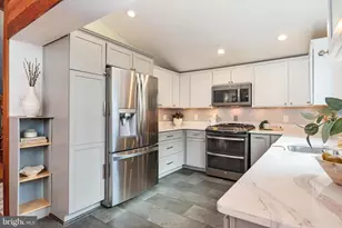 415 Bay City Rd, Stevensville, MD 21666 - Photo 18