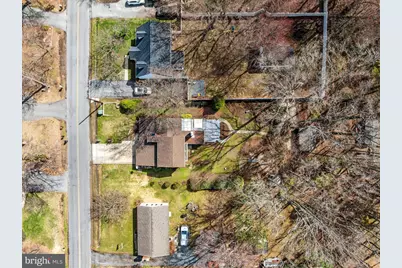 415 Bay City Road, Stevensville, MD 21666 - Photo 56