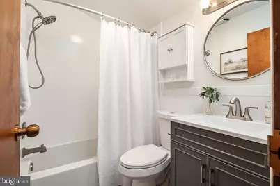 415 Bay City Road, Stevensville, MD 21666 - Photo 26