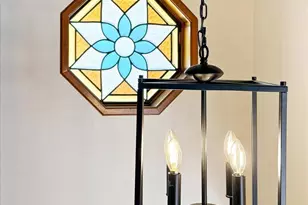 415 Bay City Rd, Stevensville, MD 21666 - Photo 32