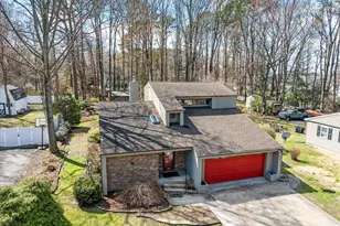 415 Bay City Rd, Stevensville, MD 21666 - Photo 52