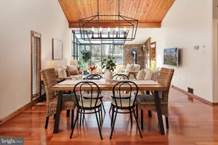 415 Bay City Rd, Stevensville, MD 21666 - Photo 8