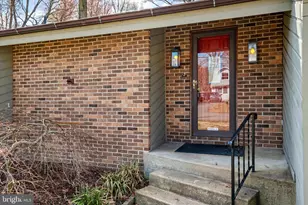 415 Bay City Rd, Stevensville, MD 21666 - Photo 4