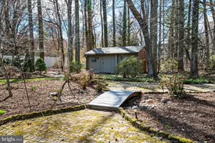 415 Bay City Rd, Stevensville, MD 21666 - Photo 40