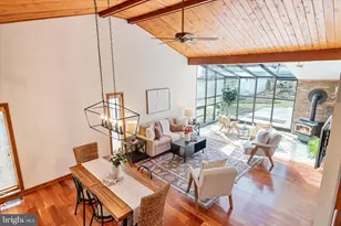 415 Bay City Rd, Stevensville, MD 21666 - Photo 16