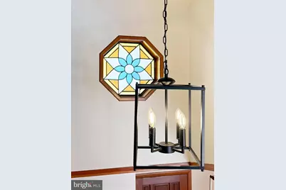 415 Bay City Road, Stevensville, MD 21666 - Photo 32