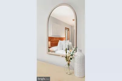 415 Bay City Road, Stevensville, MD 21666 - Photo 22