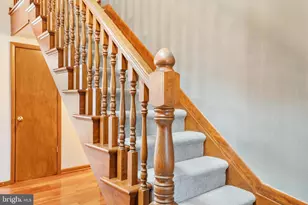 415 Bay City Rd, Stevensville, MD 21666 - Photo 24