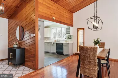 415 Bay City Road, Stevensville, MD 21666 - Photo 6