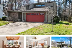 415 Bay City Rd, Stevensville, MD 21666 - Photo 1