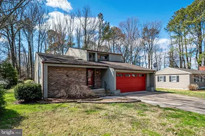 415 Bay City Road, Stevensville, MD 21666 - Photo 46