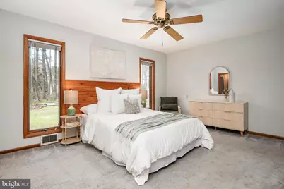 415 Bay City Road, Stevensville, MD 21666 - Photo 20