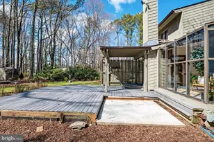 415 Bay City Rd, Stevensville, MD 21666 - Photo 44