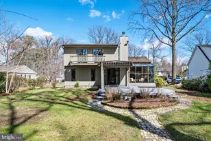 415 Bay City Rd, Stevensville, MD 21666 - Photo 38