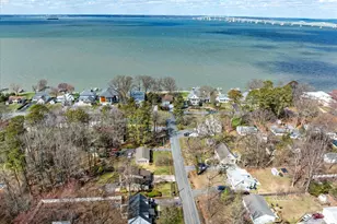 415 Bay City Rd, Stevensville, MD 21666 - Photo 58