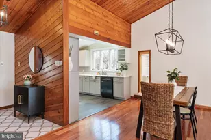 415 Bay City Rd, Stevensville, MD 21666 - Photo 6