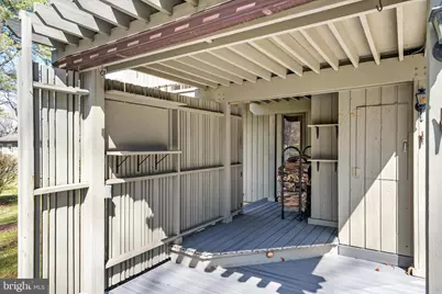 415 Bay City Road, Stevensville, MD 21666 - Photo 42