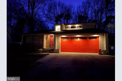 415 Bay City Road, Stevensville, MD 21666 - Photo 2