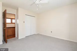 415 Bay City Rd, Stevensville, MD 21666 - Photo 30