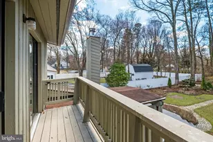 415 Bay City Rd, Stevensville, MD 21666 - Photo 34