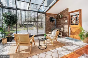 415 Bay City Rd, Stevensville, MD 21666 - Photo 12