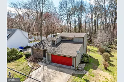 415 Bay City Road, Stevensville, MD 21666 - Photo 50