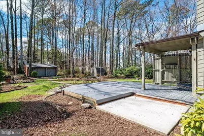 415 Bay City Road, Stevensville, MD 21666 - Photo 36