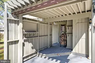 415 Bay City Rd, Stevensville, MD 21666 - Photo 42